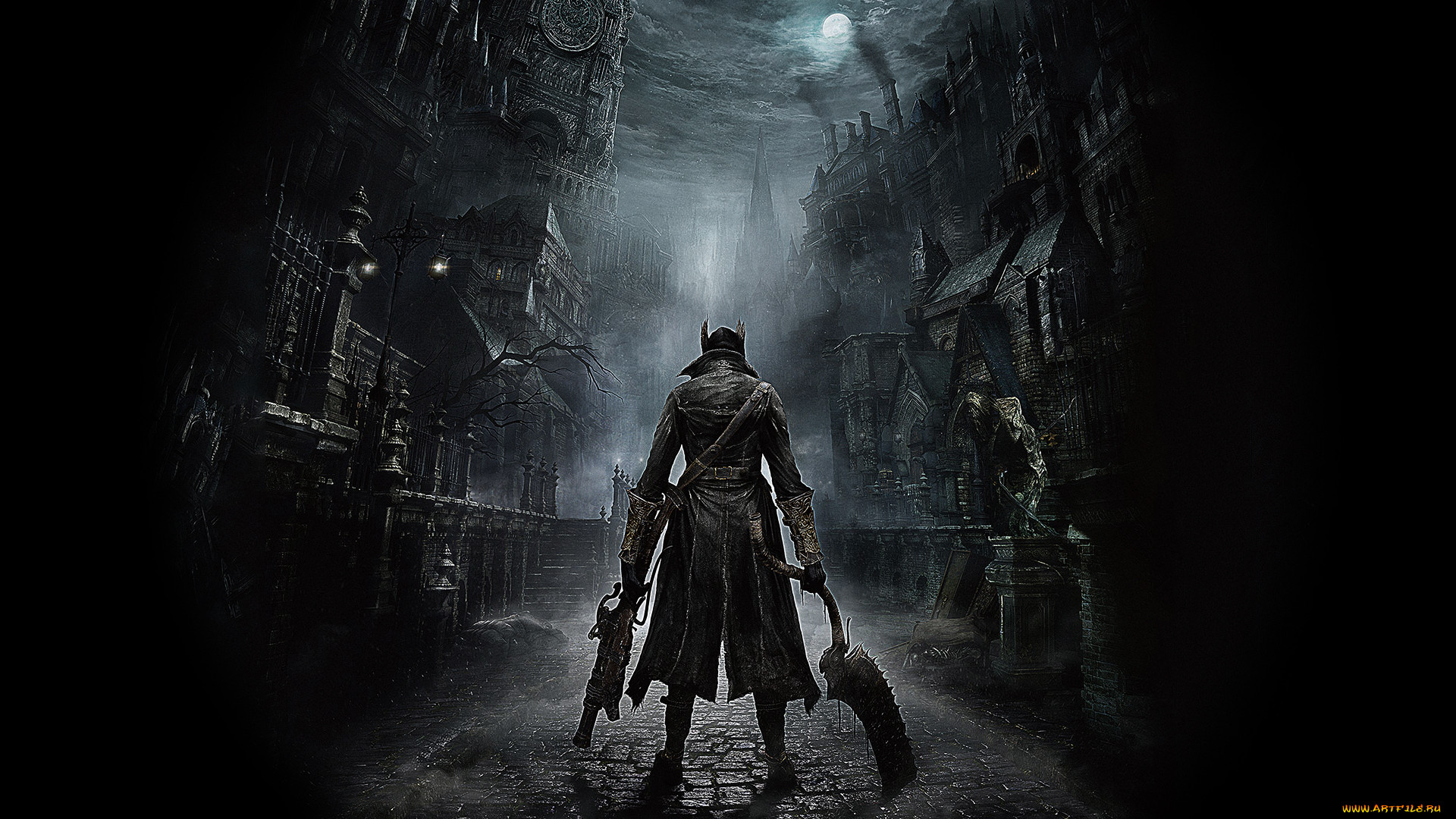  , bloodborne, , , , , 